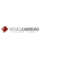 Logotipo da empresa CANTEIRO INDUSTRIA E COMERCIO DE MOVEIS