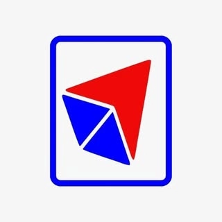 Logotipo da empresa BRANESK