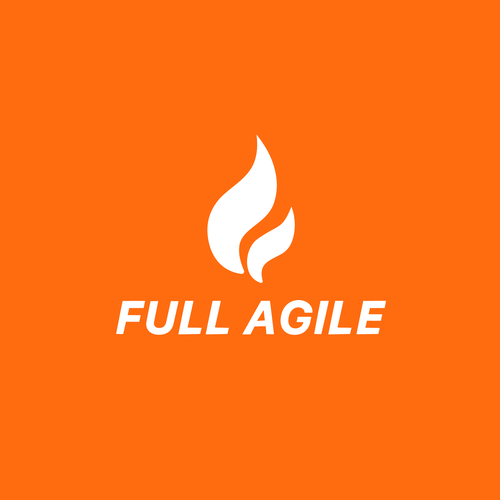 Logotipo da empresa FULL AGILE EMPRESARIAL LTDA
