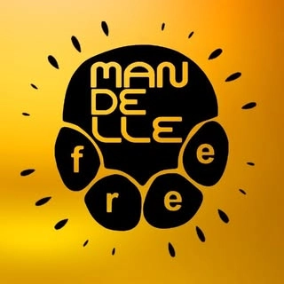 Logotipo da empresa DIVINO ALIMENTOS