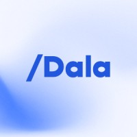Logotipo da empresa DALA ADMINISTRADORA DE BENS