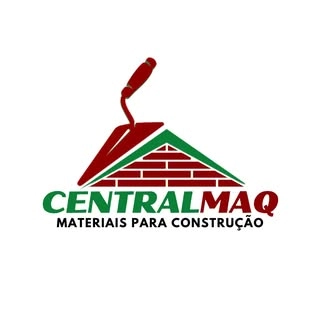 Logotipo da empresa BUSCA REDENCAO