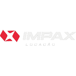Logotipo da empresa IMPAX TRANSPORTE E SERVICOS