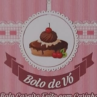Logotipo da empresa MARA DOS REIS ALMEIDA ALCANTARA