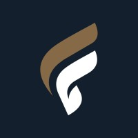 Logotipo da empresa FERRAZ AGROAMBIENTAL