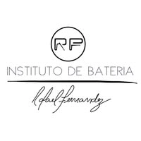 Logotipo da empresa INSTITUTO DE BATERIA RAFAEL FERNANDEZ