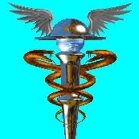 Logotipo da empresa AGIL CONTABILIDADE