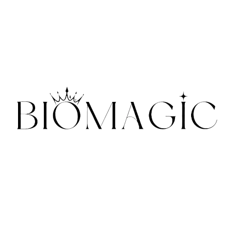 Logotipo da empresa EMILY VALERIA