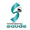Logotipo da empresa CONVERGENCE