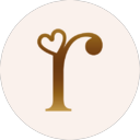 Logotipo da empresa RAI DESIGNER