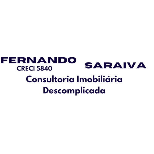 Logotipo da empresa RS LANCAMENTOS