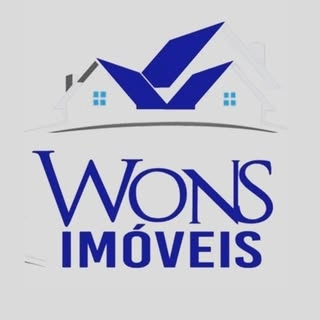 Logotipo da empresa LWONS CONSULTORIA IMOBILIARIA