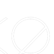 Logotipo da empresa KOFI CAFES