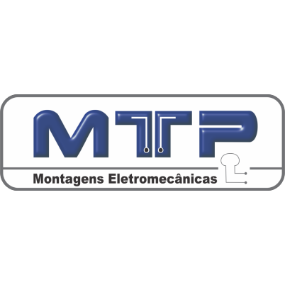 Logotipo da empresa J S SERVICOS E CONSULTORIA