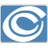 Logo de CONSCAM CONSTRUTORA CAMPOS LTDA