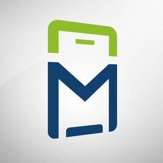 Logotipo da empresa MIOR