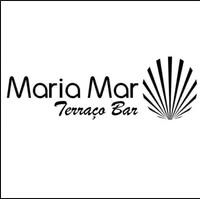 Logotipo da empresa MARIA MAR