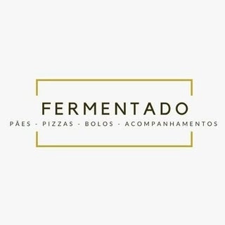 Logotipo da empresa FERMENTADO