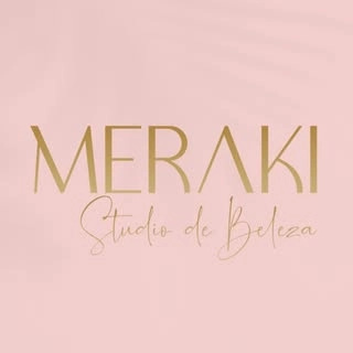 Logotipo da empresa ADRIANA VIEIRA DOS SANTOS