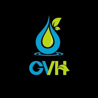 Logotipo da empresa FOTON