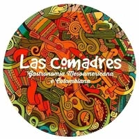 Logotipo da empresa GABRIEL AICARDO AFANADOR SALGADO