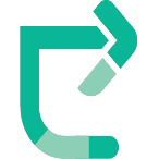 Logotipo da empresa TRANSPORTADORA CETRAL