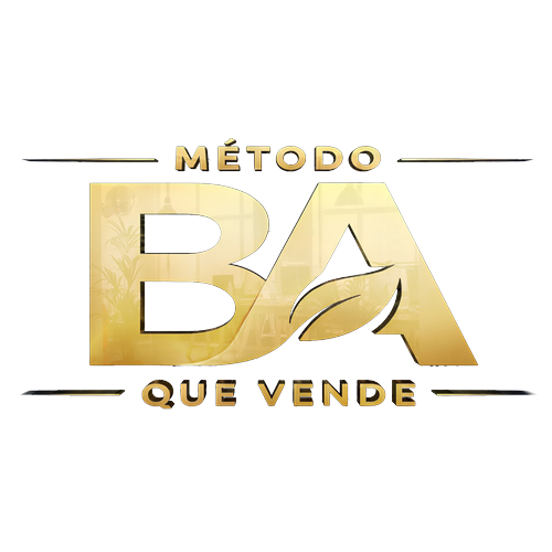 Logotipo da empresa MATRIX AGRONEGOCIOS