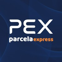Logotipo da empresa PEX