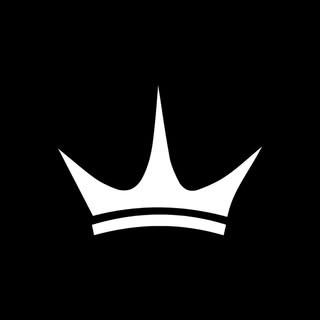 Logotipo da empresa JK STORE