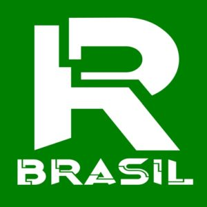 Logotipo da empresa SILICIO DO BRASIL