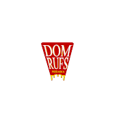 Logotipo da empresa RESTAURANTE ZUM