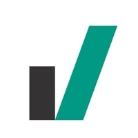 Logotipo da empresa VALVI STUDIOS