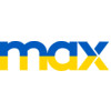 Logotipo da empresa WORK THE MAX