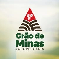 Logotipo da empresa GRAO DE MINAS AGROPECUARIA