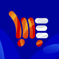 Logotipo da empresa ME SUPERMERCADOS LTDA