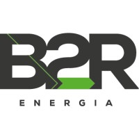 Logotipo da empresa GRID ENERGIA