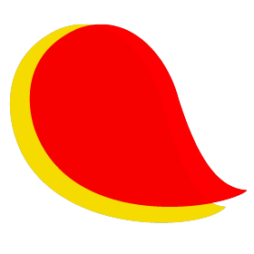 Logotipo da empresa YELT