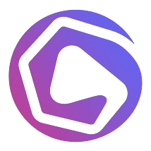 Logotipo da empresa GML