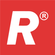 Logotipo da empresa RESIQ - INDUSTRIA E COMERCIO DE RESINAS LTDA