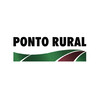 Logotipo da empresa PONTO RURAL