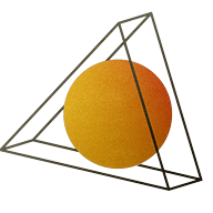 Logotipo da empresa SOUBIHE ARQUITETURA