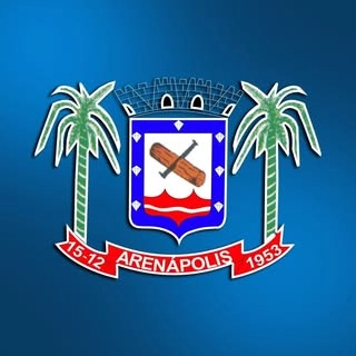 Logotipo da empresa SNOOKER BAR