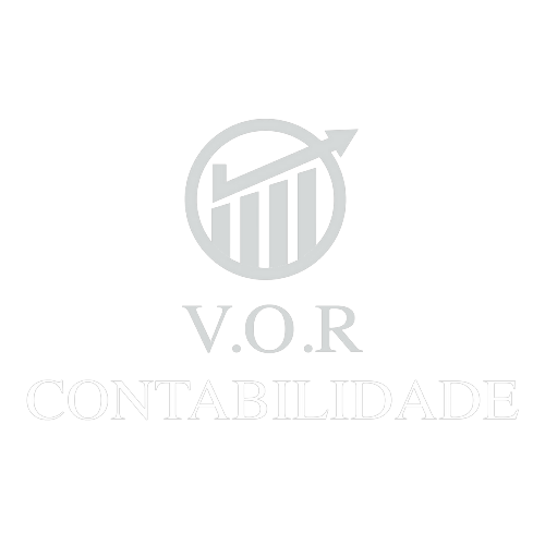 Logotipo da empresa VOR CONTABILIDADE E GESTAO EMPRESARIAL