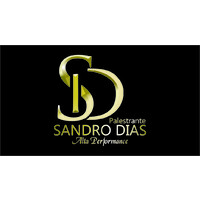 Logotipo da empresa JOSE GEOSANDRO ARAUJO DIAS