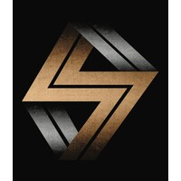 Logotipo da empresa CONSTRUTORA S&S