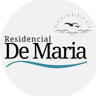 Logotipo da empresa CONDOMINIO RESIDENCIAL FLORES DE MARIA