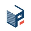 Logotipo da empresa DA DESIGN