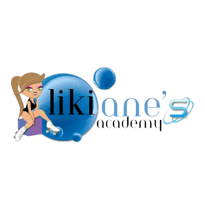 Logotipo da empresa COMPLEXO LIKIANE'S ACADEMY