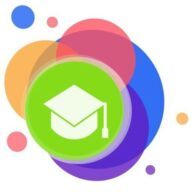 Logotipo da empresa MATEUS ANDRE BARBOSA