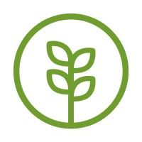 Logotipo da empresa AMBIENTAL LTDA